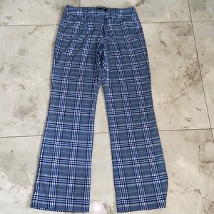 Women’s pants